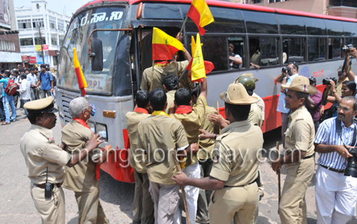 cauvery12oct6 3